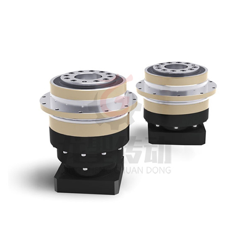 FAD 行星减速机(47-255) | 九游会「J9」热销产品