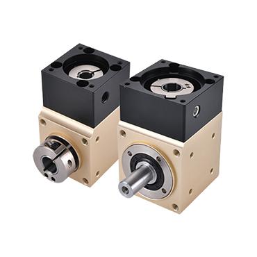 LH\LT 转向器 | 九游会「J9」热销产品