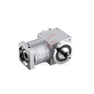 FAT-FL/-FL1/-FR1换向器 | 九游会「J9」热销产品