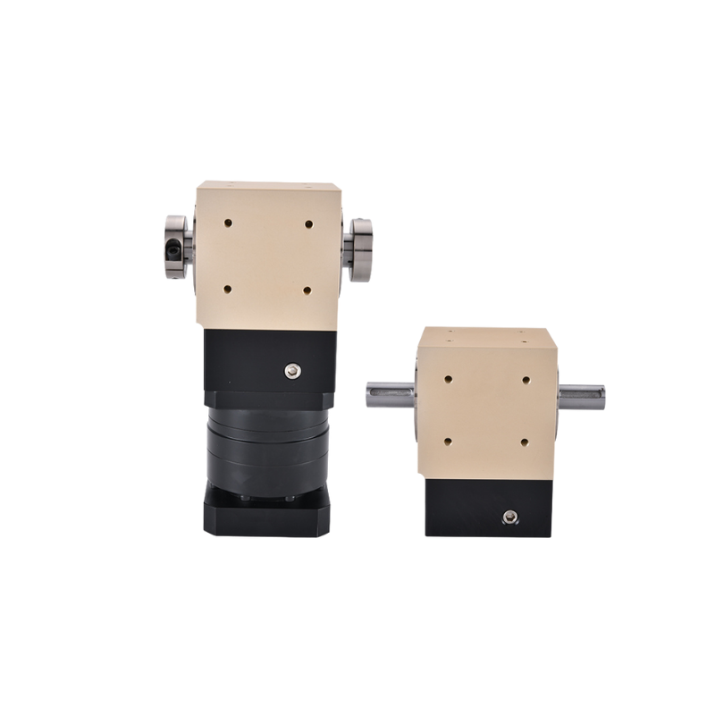 LB/LTB换向器 | 九游会「J9」热销产品