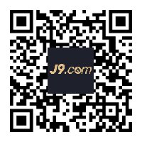 九游会「J9」微信公众号